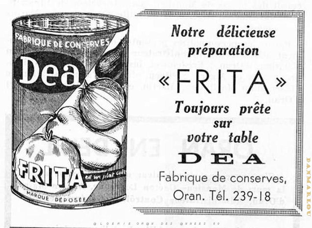 Oran Pub Alimentaire 051.jpg